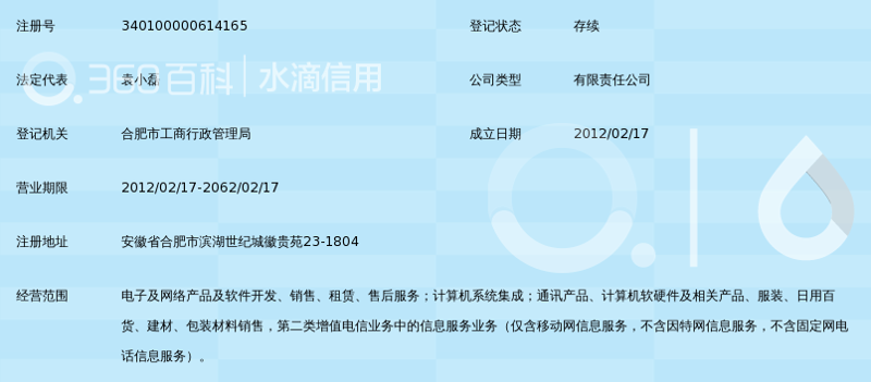 工具推荐类:尚雅国际学校常用学习软件盘点