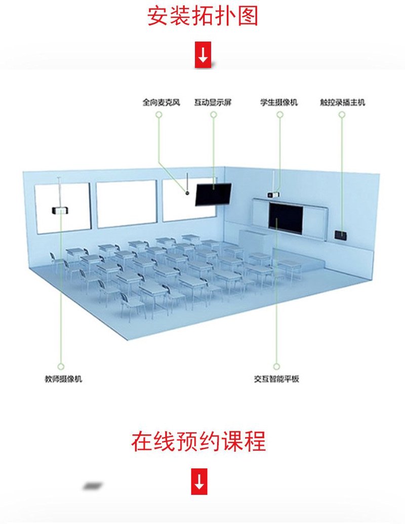 合肥尚雅教育科技有限公司官网推荐:如何选择最适合的在线学习平台