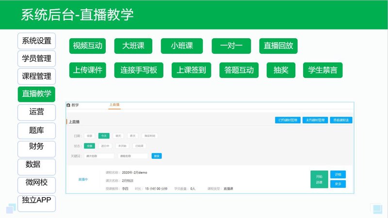 未来教育趋势：尚雅学校官网引领教学变革